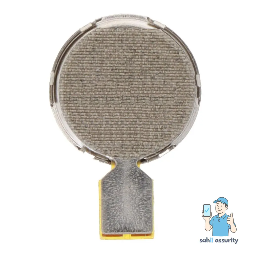 Vibrator for Motorola Moto G84 thumbnail